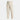 CRICKET LONG PANTS