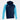 JACKET ACADEMY IV Kids