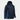 URBAN V ANORAK Kids