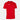 STRONG SHIRT M/C