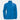 RAINJACKET ALASKA II WOMAN