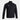 DOHA II FULL ZIP SWEATSHIRT