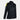 RAINJACKET TRIVOR
