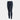 LONG TIGHTS RECORD III WOMAN