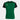 T-SHIRT ACADEMY IV Kids