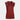 CHAMPIONSHIP VIII SLEEVELESS SHIRT