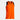 FINAL BASKET III SLEEVELESS SHIRT Kids