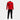VICTORY TRACKSUIT