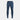 LONG PANTS CHAMPIONSHIP IV