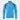CHAMPIONSHIP 20 FULL ZIP SWEATSHIRT