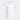 COMBI SHORT SLEEVE T-SHIRT Kids