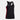 OLIMPIADA TANK TOP Kids