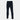 LONG MICROFIBER TIRRENO TROUSERS Kids