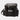 MEDICAL MEDICAL BAG