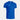 OLIMPIADA SHORT SLEEVE T-SHIRT