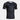 PERFORMANCE SHORT SLEEVE T-SHIRT Kids