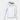 MENFIS ZIP-UP HOODIE