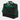 BAG TRAINING III MEDIUM