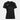 CHAMPIONSHIP VIII SHORT SLEEVE T-SHIRT
