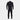 CHAMPIONSHIP VIII TRACKSUIT Kids