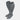 FOOTBALL SOCKS CLASSIC II