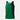 CITY III TANK TOP