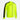 ELITE XI FULL ZIP SWEATSHIRT