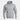 ICONO STREET ZIP-UP HOODIE