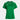 DINAMO II SHORT SLEEVE T-SHIRT