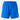 TOKIO SHORT