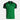 PHOENIX III SHORT SLEEVE POLO