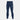 ADVANCE II LONG PANTS