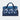 GYM BAG GRAFITY