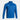 FARAON SWEATSHIRT