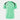 T-CHAMPIONSHIP SHORT SLEEVE T-SHIRT