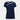 ELITE XI SHORT SLEEVE T-SHIRT