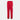 LONG PANT POLYFLEECE VICTORY