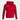 ELITE XI ZIP-UP HOODIE