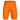 TIGHTS BRAMA ACADEMY Kids