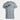 COMBI STREET SHORT SLEEVE T-SHIRT