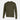 SWEATSHIRT MONTANA Kids