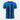 INTER VI SHORT SLEEVE T-SHIRT