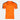 ACADEMY T-SHIRT M/C