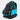 DIAMOND II BACKPACK