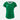 TOLETUM VII SHORT SLEEVE T-SHIRT