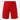 TOKIO SHORT