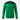 PHOENIX III SWEATSHIRT