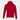 SWEATSHIRT MONTANA Kids