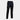 CLEO II LONG TROUSERS