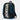OPEN BACKPACK